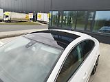 Volkswagen Passat CC 2.0TDI, volat-608 081 843 - náhled 9