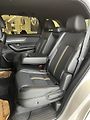 Mazda CX-80 (2025) 3.3D 254ps 8AT AWD Homura COSO - náhled 17