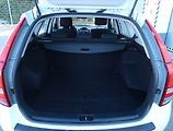 Kia Ceed (2010) 1.4 CVVT, po STK, dobrý stav - náhled 13