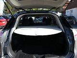 Nissan X-Trail 1,6 dCi 96kW 4x4 serviska - náhled 16