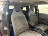 BMW i3 (2022) 120kwh*Sport Paket*DPH*TOP - náhled 10
