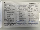 Opel Combo 1,2 i 81 KW LIFE PANORAMA CZ - náhled 28