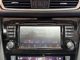Nissan Qashqai (2019) 1.7 dCi 4x4, Tekna, AT, LED - náhled 14