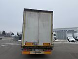 Krone SD MEGA/lowdeck - náhled 7