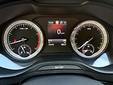 Škoda Karoq (2022) 2.0TSi 140kW 4x4SPORTLINE      - náhled 22