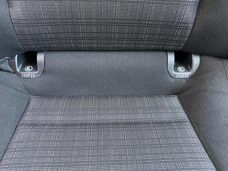 Mercedes-Benz Vito 114 CDI -6 MÍST-KLIMA-LONG-DPH - fotka 28 z 35