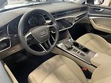 Audi A6 45TFSI q S-Line 360 NezTop Taž - náhled 6