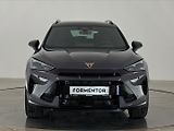 Cupra Formentor (2026) SUV - náhled 25