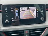 Škoda Kamiq (2025) Monte Carlo 1.0 TSI 85 kW - náhled 25