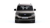 Ford Tourneo Connect Titanium, Grand Tourneo, 2.0 E - náhled 1