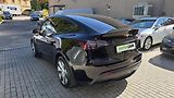 Tesla Model Y (2023) LR AWD DE Záruka SoH 93% - náhled 6