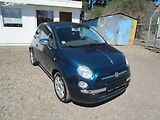 Fiat 500C 1,2-51KW-KABRIOLET+STK+OLEJ - náhled 1