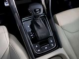 Škoda Kodiaq (2021) L&K 2.0TDI 147KW 4x4 DSG WEBAS - náhled 38