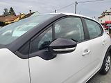 Citroën C3 1.2 PureTech 82k S&S FEEL *ČR - náhled 33