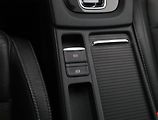 Škoda Octavia (2022) Style 2.0 TDI, Automat - náhled 13
