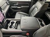 Dodge RAM 3.0 I6 LPG 426k LARAMIE SPORT - náhled 35