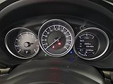 Mazda CX-5 (2018) 2.5 Skyactiv-G - náhled 11