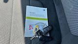 Volkswagen Passat (2013) 2.0TDI 125kW *ALLTRACK*DSG* - náhled 22