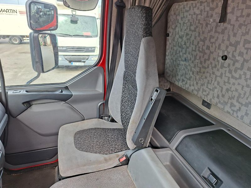 DAF LF (2007) 45.180 ND Z VOZU - fotka 15 z 29