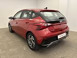 Hyundai i20 1.0 T-GDI Comfort DCT - náhled 21