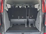 Ford Tourneo Custom (2024) Active 2.0 EcoBlue 4x4 A/T, ne - náhled 29