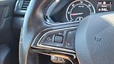 Škoda Superb 1,6 TDi 88 Kw Style DSG DPH - náhled 13