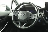 Toyota Corolla (2022) Comfort 1.8 Hybrid - náhled 13
