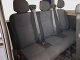 Renault Master (2011) 2.3 dCi 150, Bus, 9Míst, ČR - náhled 19