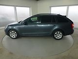Škoda Octavia (2017) 2,0TDI*NAVIGACE**ALU**PARK.S - náhled 8
