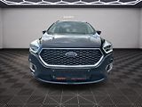 Ford Kuga (2019) 2,0TDCI 4x4 Automat  Vignale - náhled 1