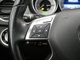 Mercedes-Benz Třídy C - náhled 16