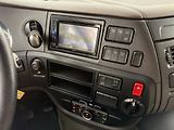 DAF XF480 EURO 6 - náhled 18