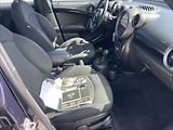 Mini Countryman 1,6 i 90kw Automat, odp. DPH - náhled 13