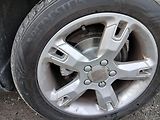 Seat Altea 2.0 TDI, Freetrack - náhled 17
