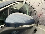 Ford Mondeo 2.0 EB 140 kW Titanium servis - náhled 46