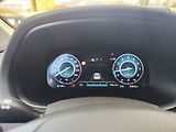 Hyundai i30 1.5 T-GDI/103kW Style Safety - náhled 16
