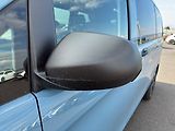 Mercedes-Benz Vito 116 CDI Tourer Select L - náhled 23
