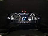 SsangYong Korando (2022) 1.5 T-GDI, Automat, ČR,1.maj - náhled 11