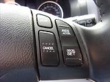 Honda CR-V 2,2 i-CTDi  Elegance - náhled 20