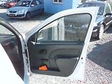 Dacia Logan (2011) Express 1.6i / 62 KW, závěs - náhled 19