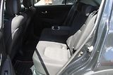 Kia Sportage (2010) 1.6 GDi, 99 kW,ČR,Servisní kn. - náhled 31