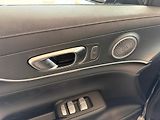 Chery Tiggo 8 PHEV (2026) UNIQUE PANORAMA 7MÍST - náhled 13