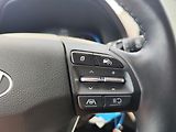 Hyundai i30 1.5i/71kW Smart Climate - náhled 25