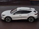 Cupra Formentor (2026) SUV - náhled 7