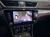 Škoda Superb 2.0 TDI 110kW Style Combi - náhled 20