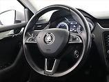 Škoda Octavia (2017) Style 1.6 TDI, Tempomat - náhled 13