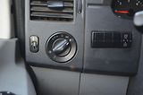 Volkswagen Crafter (2016) 2.0 TDi 103kW / ČR / 1.MAJITEL - náhled 18