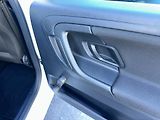 Škoda Roomster (2013) FRESH 1.2TSI/63kW 2.Maj. KLIMA - náhled 21