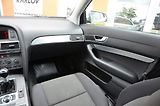 Audi A6 (2005) Avant 2.4i V6 130kW  - náhled 20