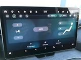 Škoda Kodiaq (2025) SELEC Exclusive 4X4 TD 142/2.0 - náhled 21